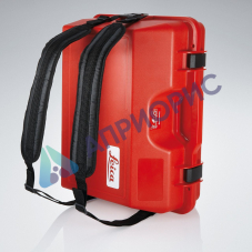 Кейс для GNSS приёмника LEICA GVP720